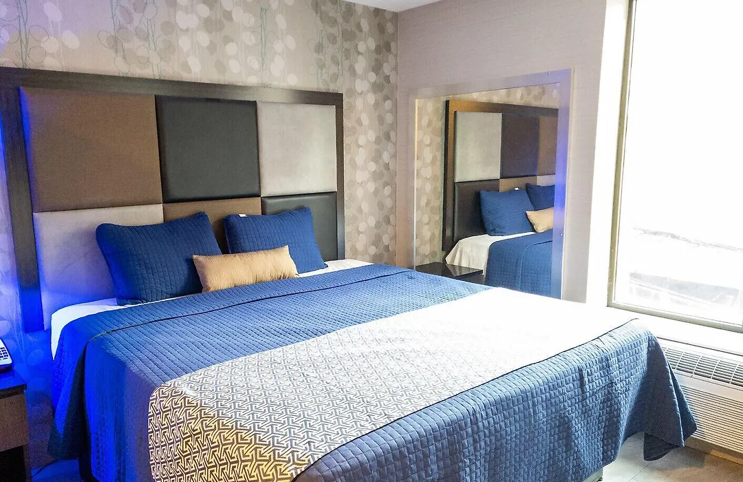 Wheeler Hotel-1
