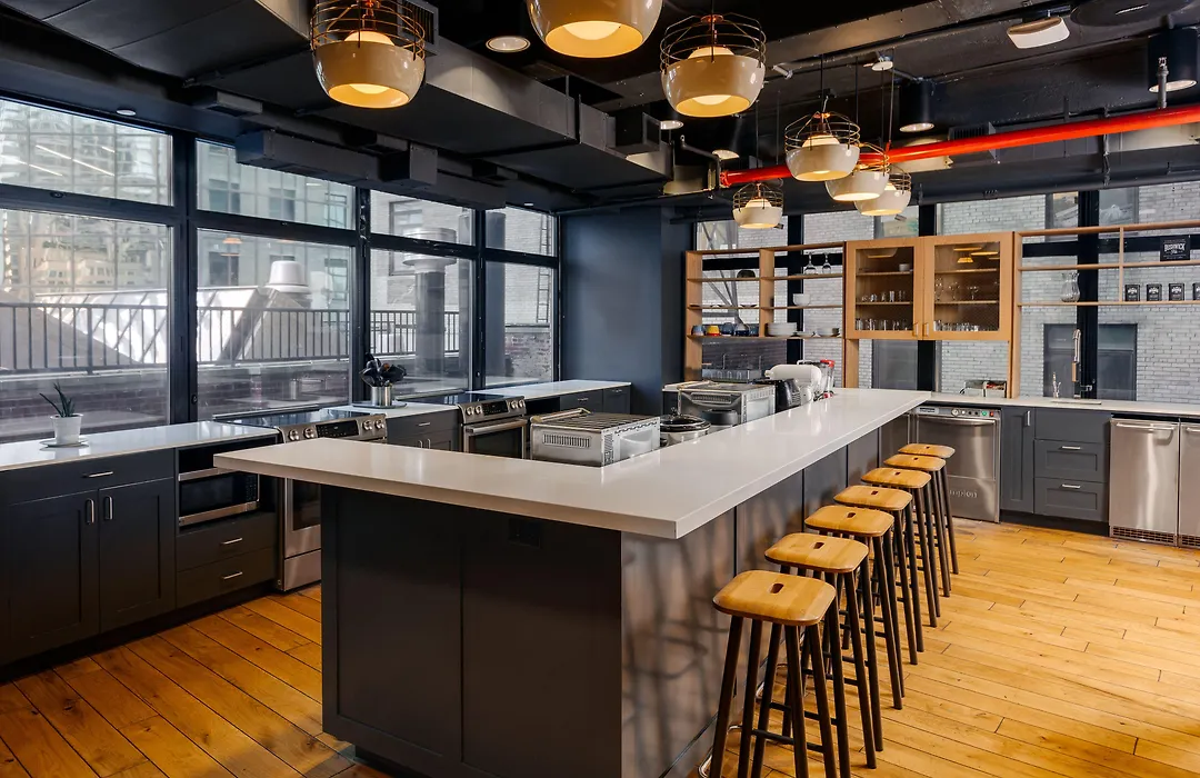 Placemakr Wall Street-1
