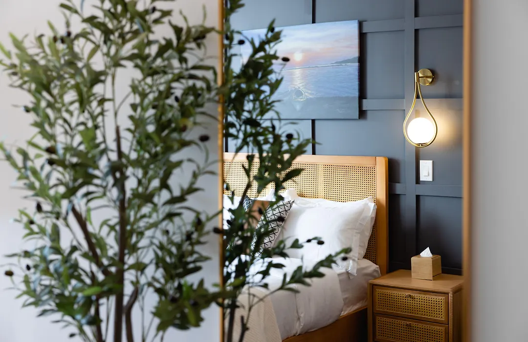 The Modernist Hotel-1
