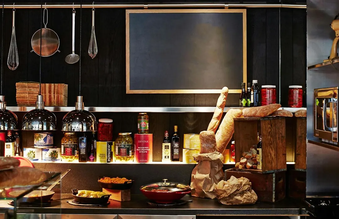 Citizenm New York Times Square-1