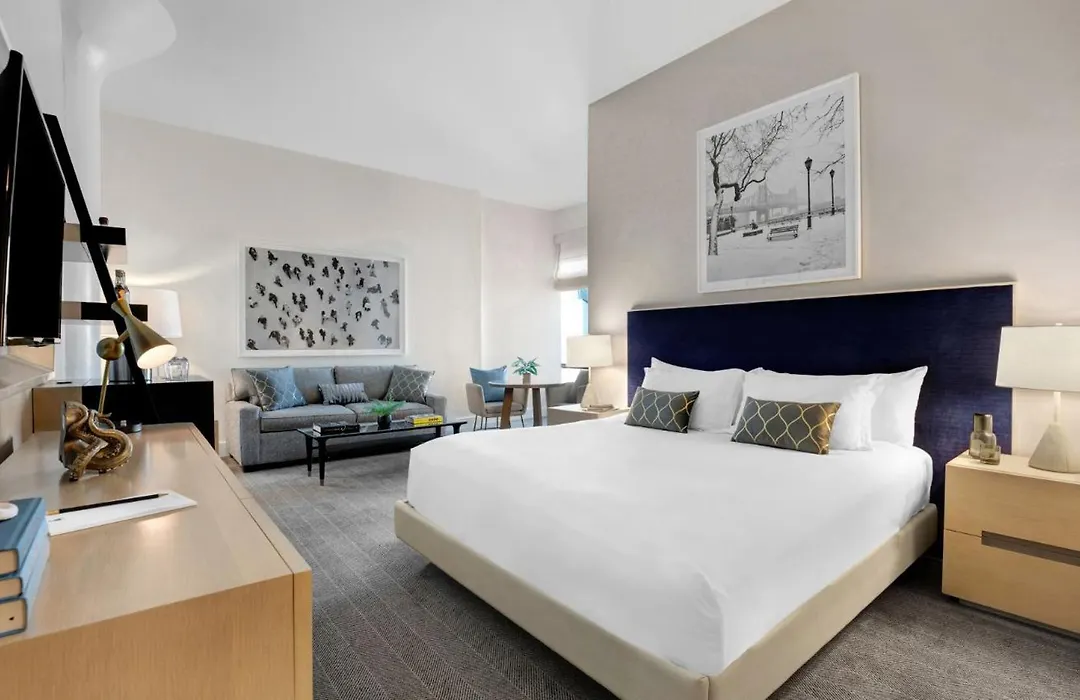 Ink 48 Hotel-1