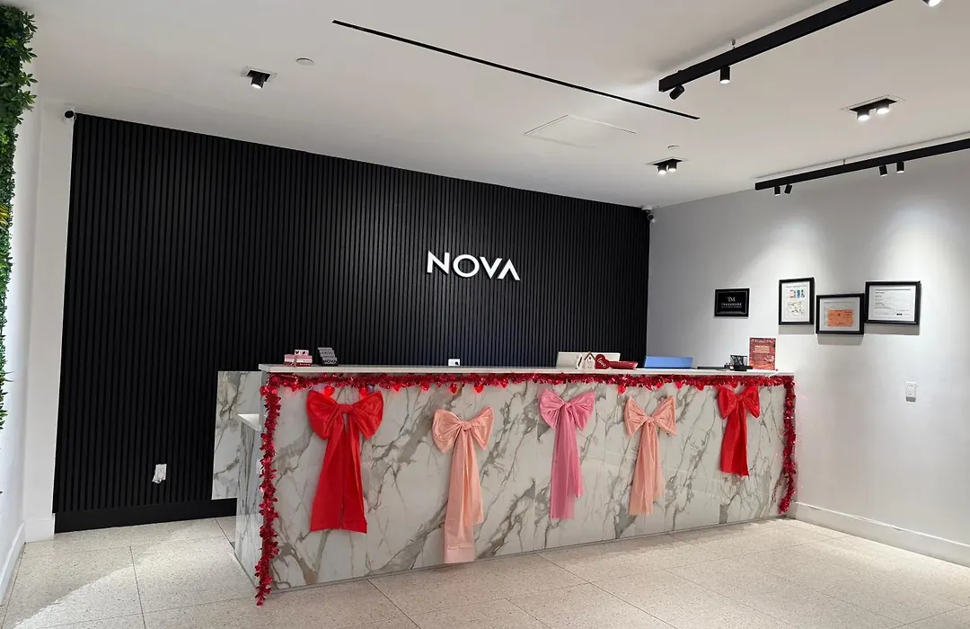 Nova Hotel Brooklyn-1