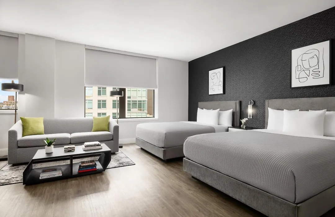 Arthouse Hotel-1
