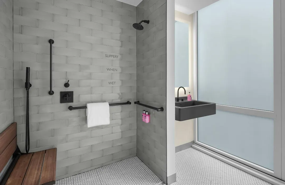 Moxy Nyc Downtown-1