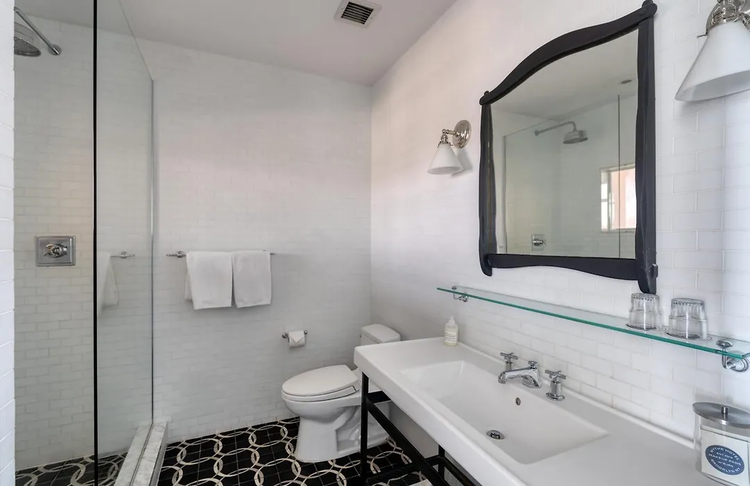 Wythe Hotel-1