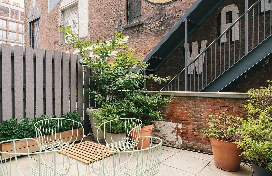 Wythe Hotel-1