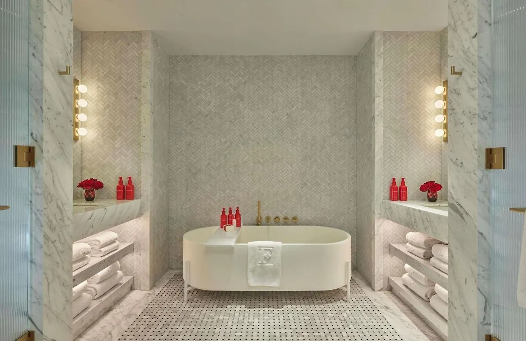 Faena New York-1