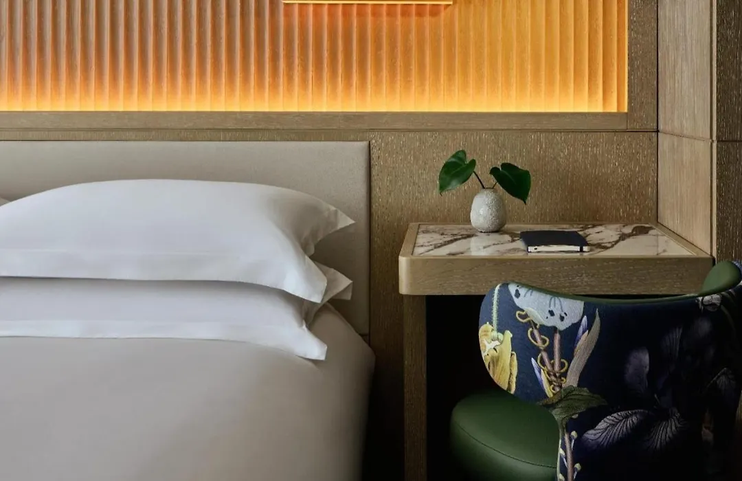 Kimpton Era Midtown New York By Ihg-1