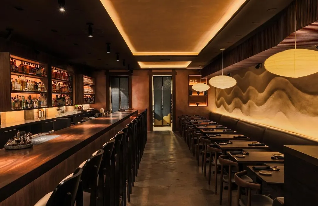 Park South Hotel, Part Of Jdv By Hyatt-1
