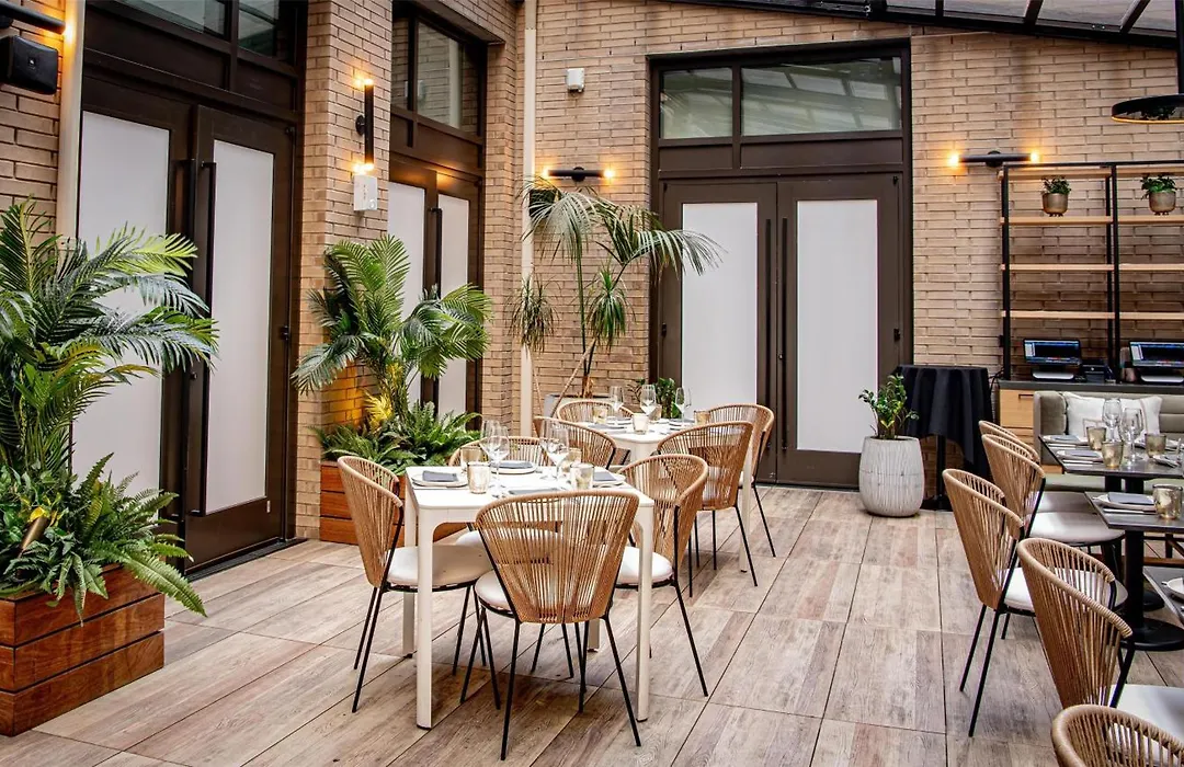Arlo Midtown-1