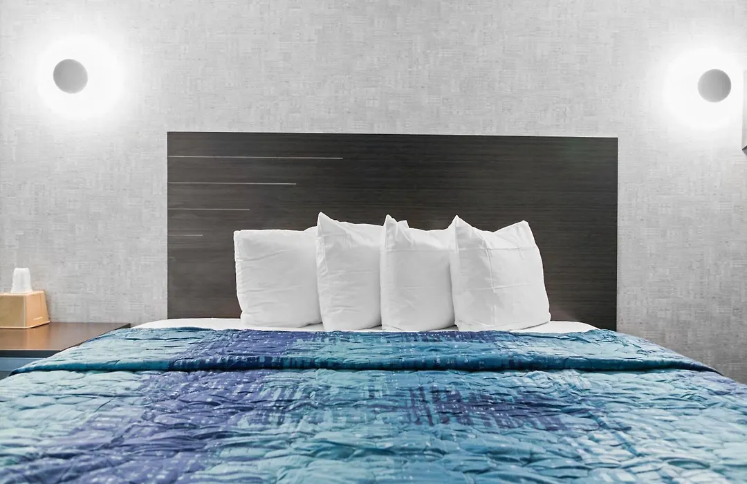 Tremont Hotel Bronx-Grand Opening-1