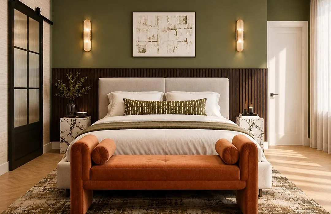 Crowne Plaza Manhattan Times Square By Ihg-1