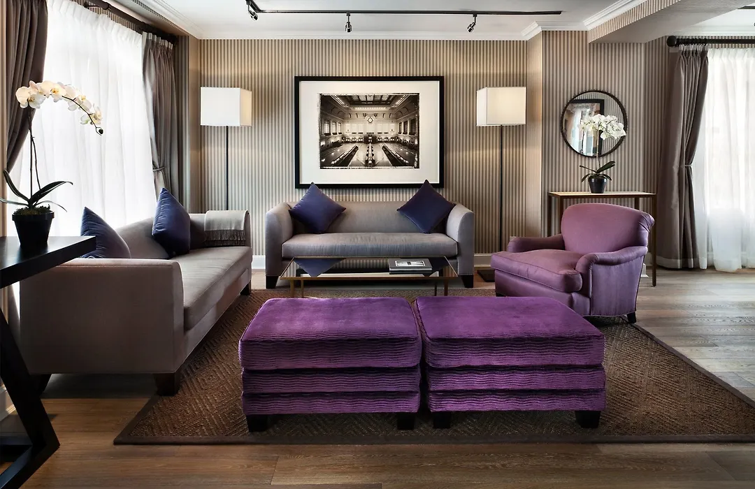 Hotel Plaza Athenee-1