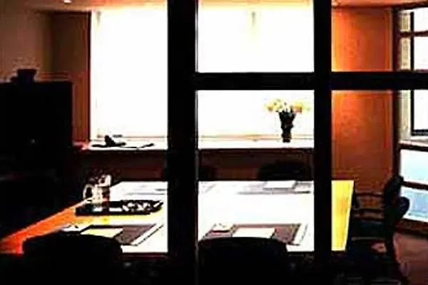 Envoy Club Suites-1