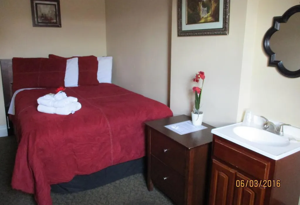 Neptune Hotel-1