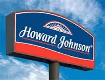 Howard Johnson Brooklyn Prospect Park-1