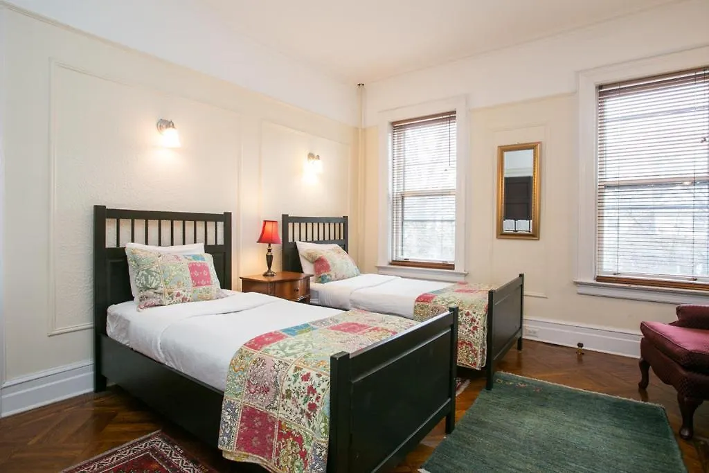 Lefferts Manor-1