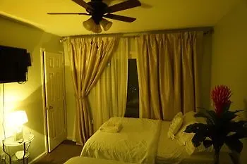 The Rockaway House Hotel-1