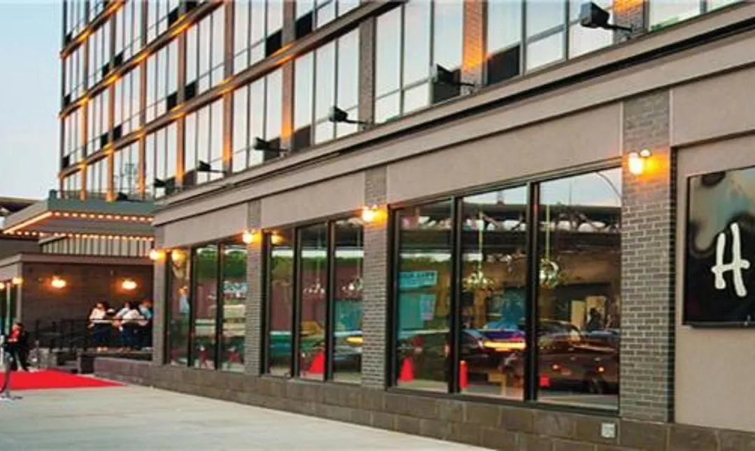 Z Nyc Hotel-1