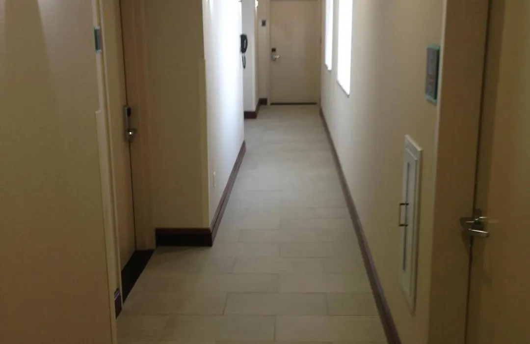 Rockaway Hotel-1