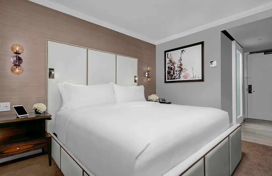Executive Class At Mts Hotel-1