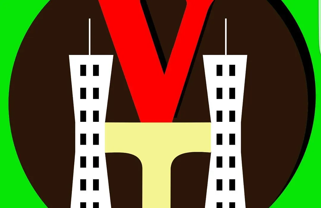 The Vue Express @ 39Th Street-1