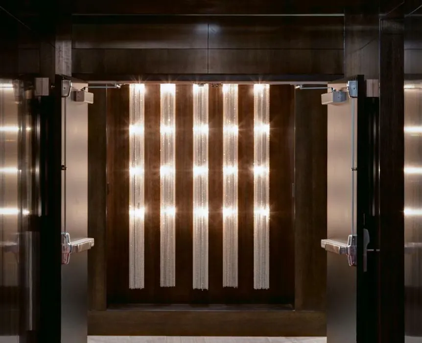 New York Marriott East Side-1