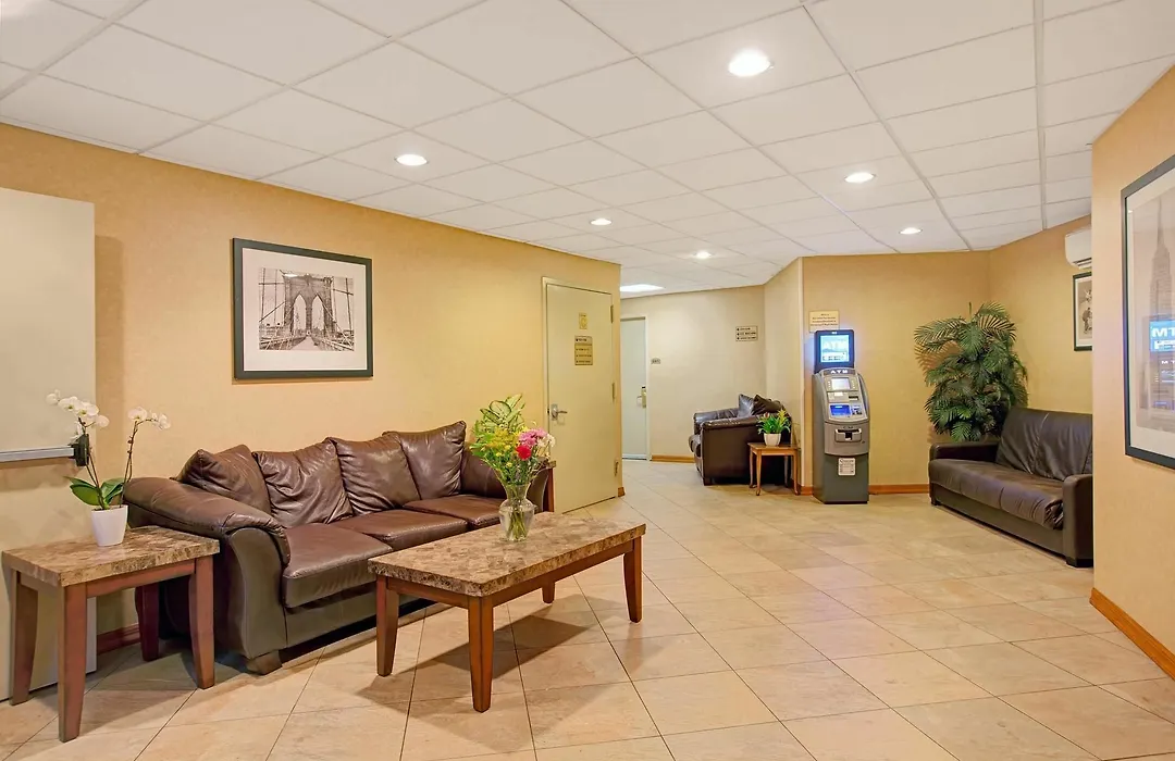 West Farms Hotel-1