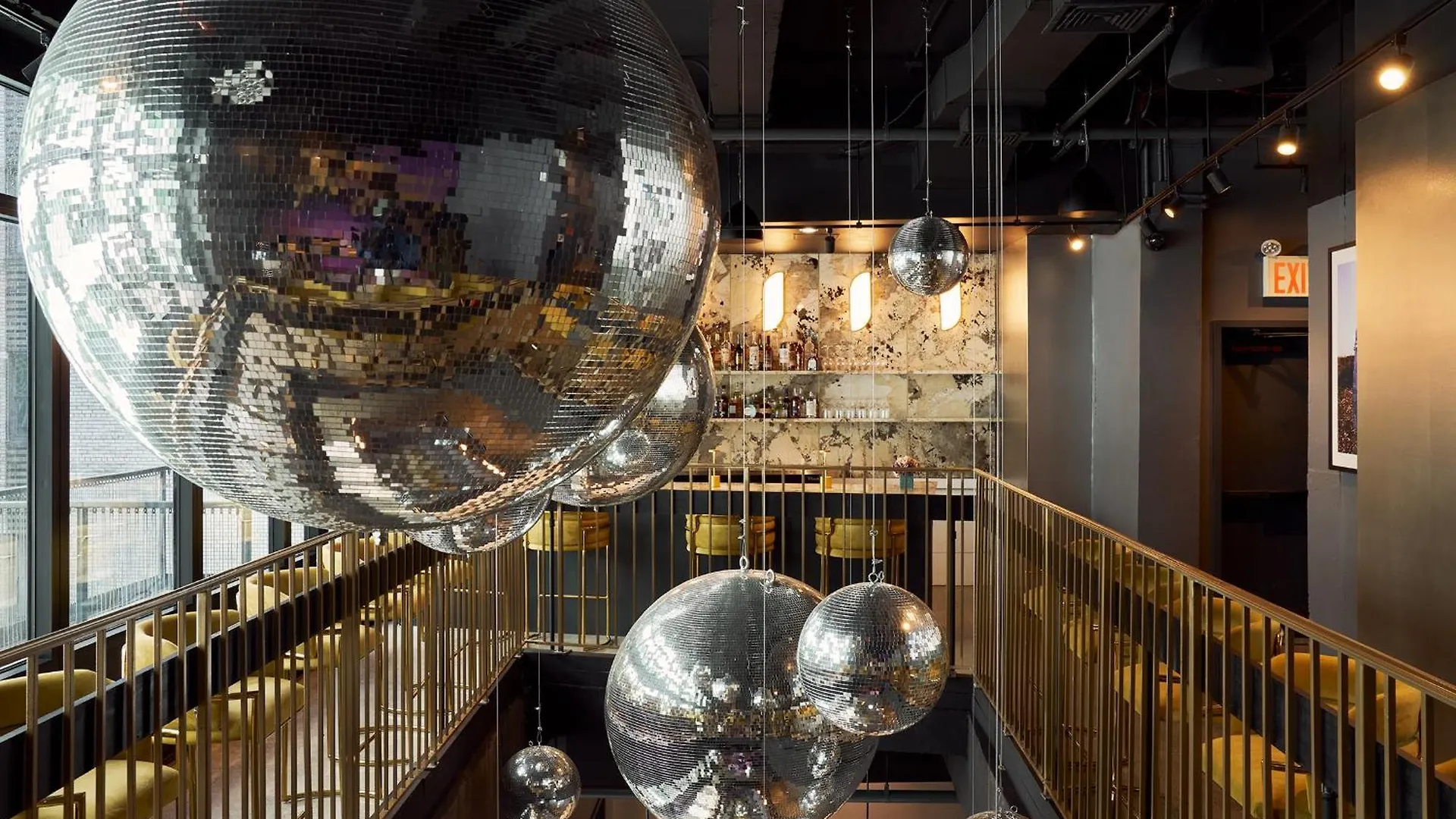 The Fidi Hotel New York, New York - new 2026 prices, reviews, book now