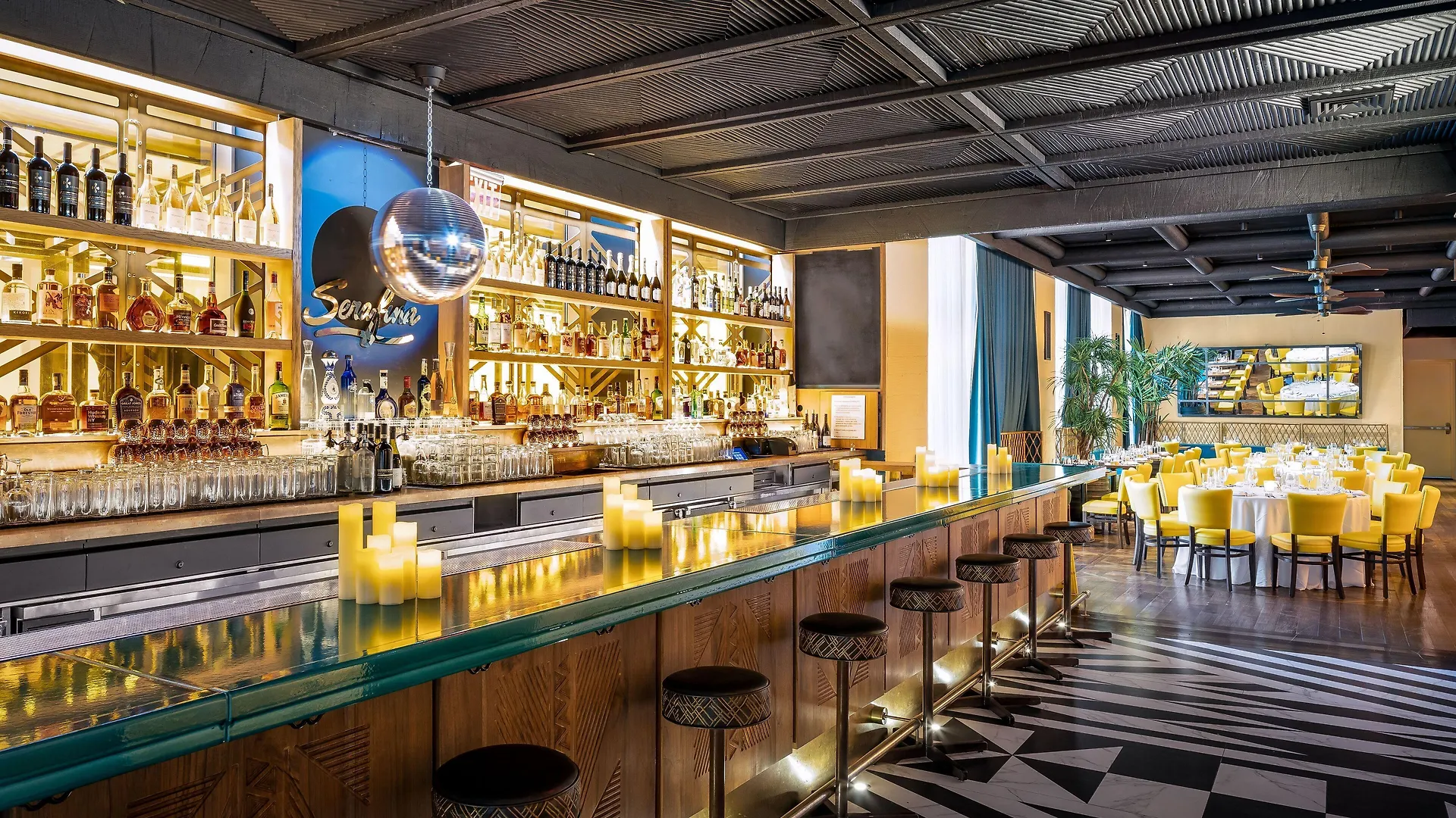 Pod Times Square Hotel New York, New York - new 2026 prices, reviews ...