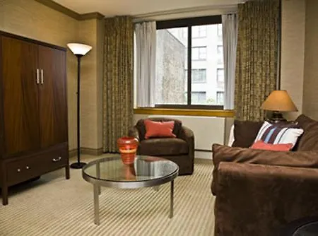 Envoy Club Suites-3