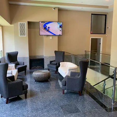 Astoria Delancy Inn & Suites-2