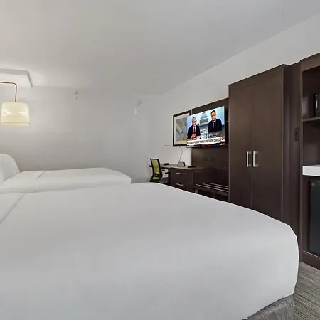 Hotel 1200-3
