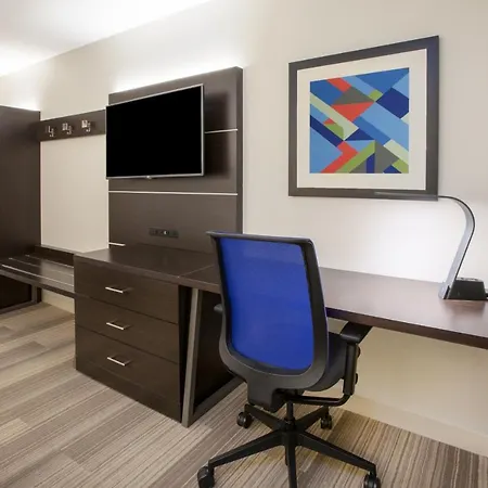 Hotel 1200-2