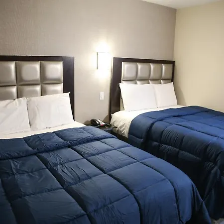 Vybe Hotel-2
