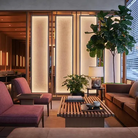 Pendry Manhattan West-3