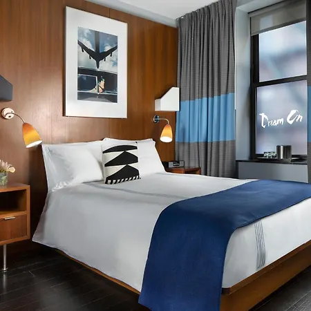 6 Columbus Central Park Hotel-3