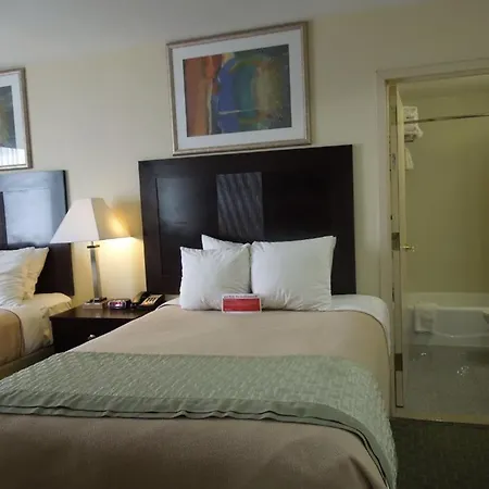 Royal Stay Hotel-2