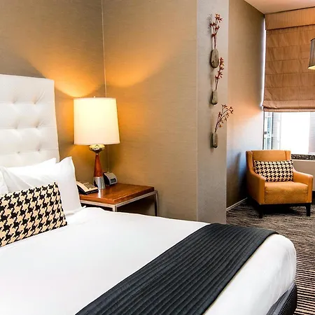 Bentley Hotel-3