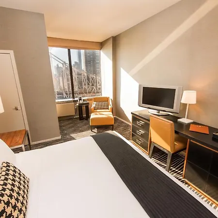Bentley Hotel-2