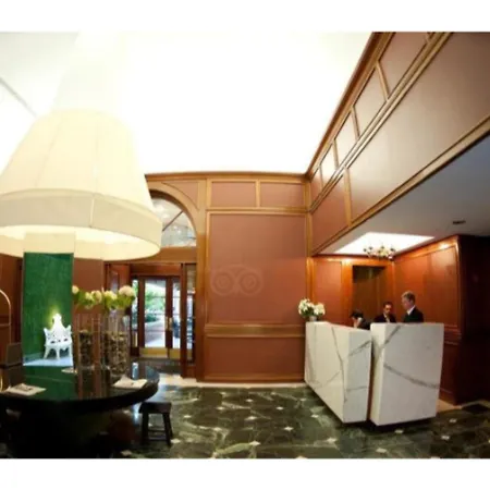 The Marmara Manhattan-3