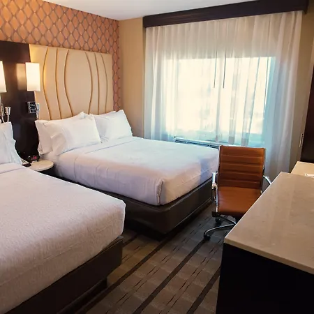 Holiday Inn New York City - Times Square By Ihg-3