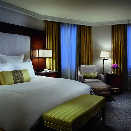 The Wagner Hotel-2
