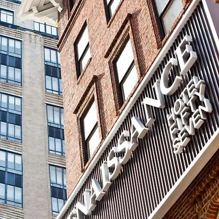 Hotel 57-2