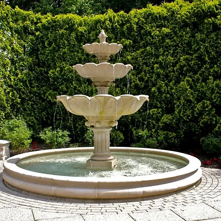 Hilton Garden Inn New York/Staten Island-2