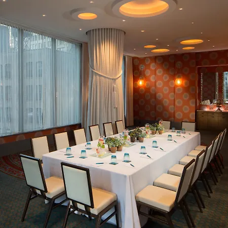 Kimpton Hotel Eventi By Ihg-3