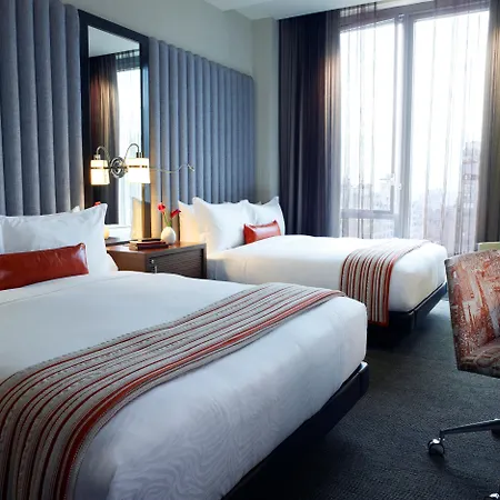 Kimpton Hotel Eventi By Ihg-3