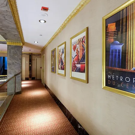 Wellington Hotel-2