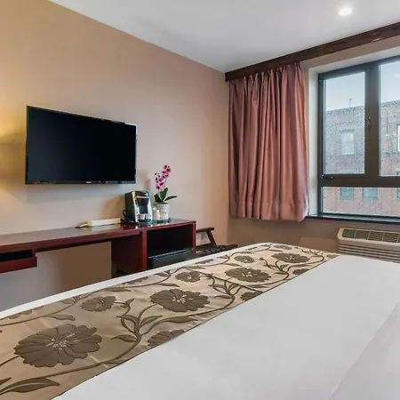 The L Hotel-3