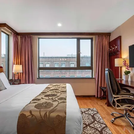 The L Hotel-2